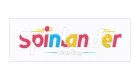Logo spinlander-casino.co